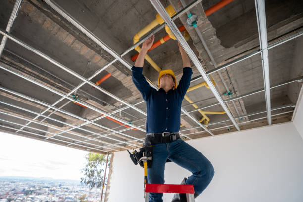 Best 24-Hour Plumber Near Me  in Trevorton, PA