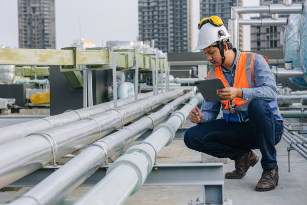 Best Water Leak Repair  in Trevorton, PA