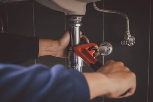 Best Septic Systems  in Trevorton, PA
